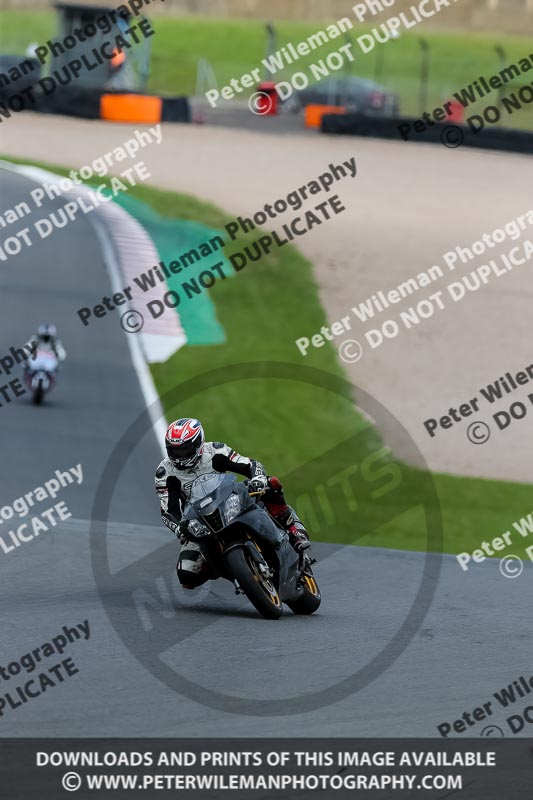 PJ Motorsport 2019;donington no limits trackday;donington park photographs;donington trackday photographs;no limits trackdays;peter wileman photography;trackday digital images;trackday photos